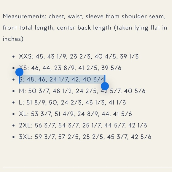 Eleanor Leftwich Marie Trench Coat Khaki Floral Belted Size Small S - Picture 11 of 11